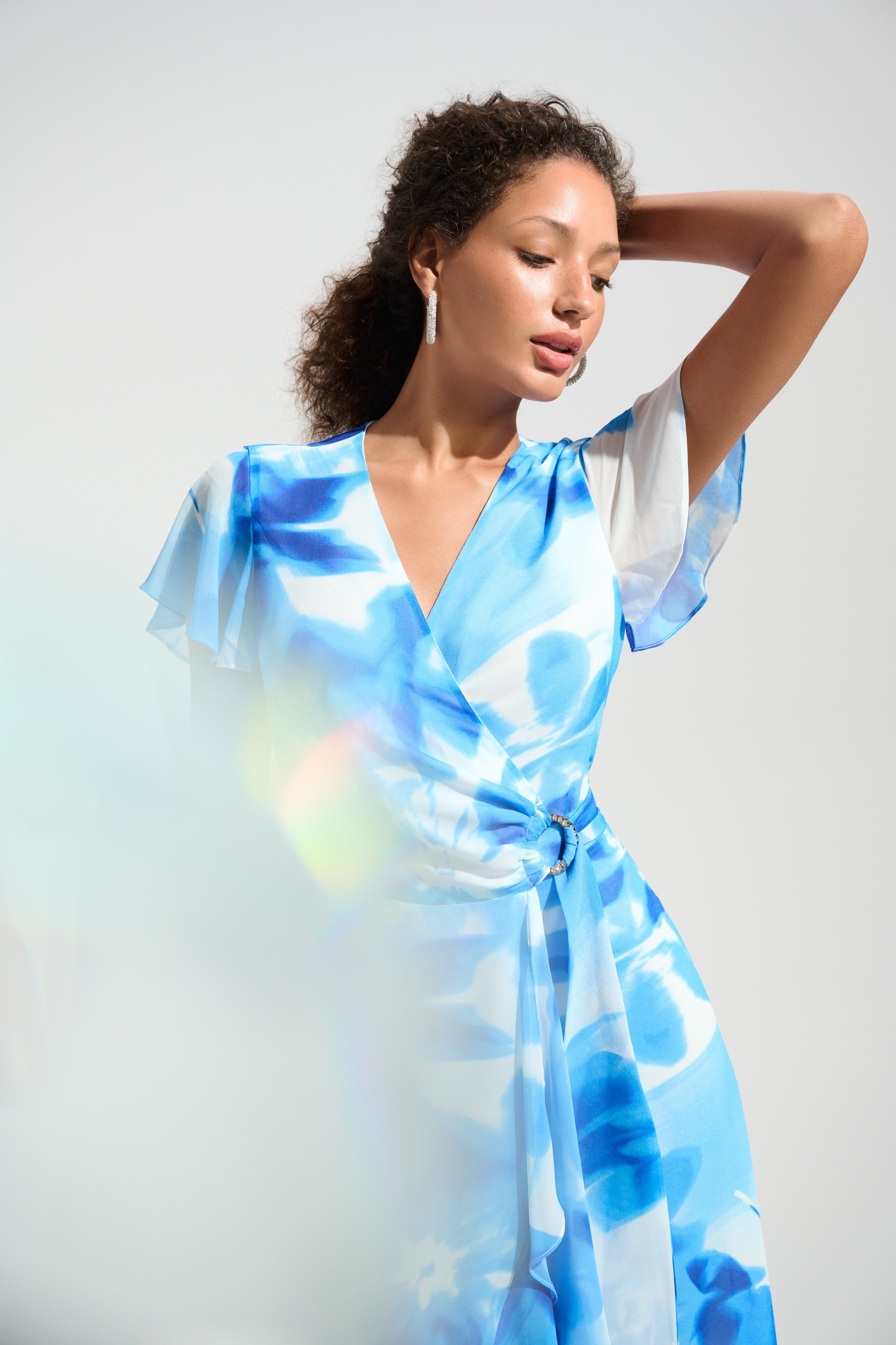 TYH Boutique | Joseph Ribkoff Dresses | Joseph Ribkoff Dress | Joseph  Ribkoff Evening Dress | Joseph Ribkoff Cocktail Dress | Joseph Ribkoff  Evening Wear  TYH Boutique