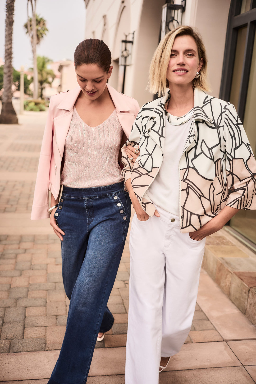 All Jackets & Cover-Ups