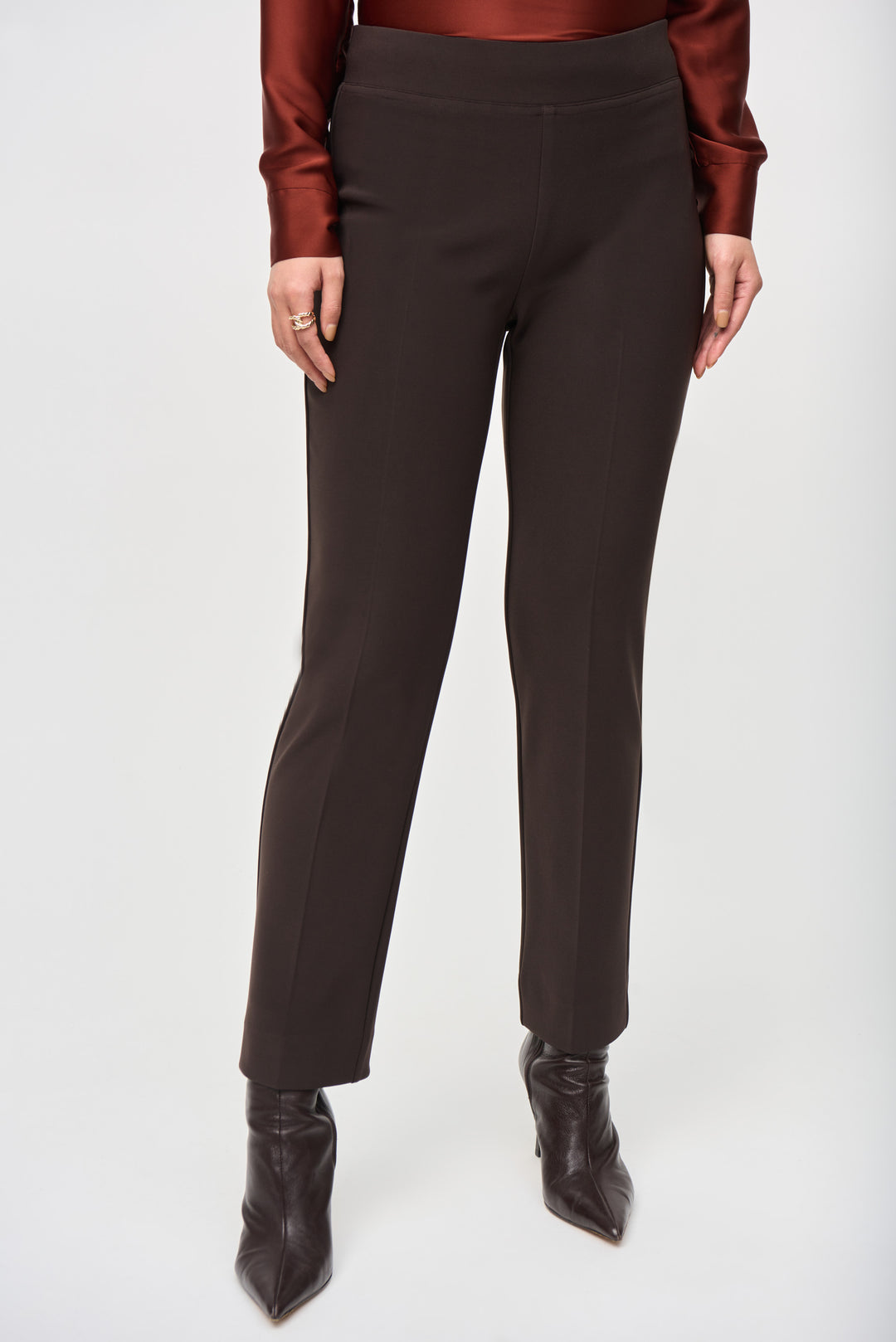 Joseph Ribkoff Pant 143105F24