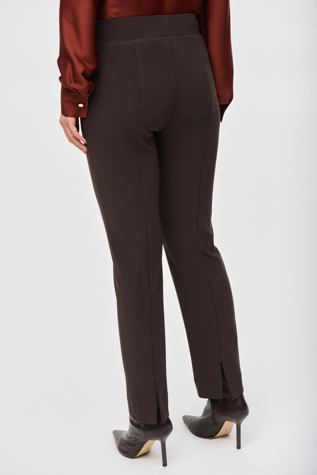 Joseph Ribkoff Pant 143105F24