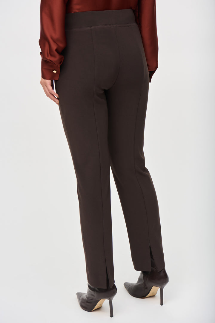 Joseph Ribkoff Pant 143105F24
