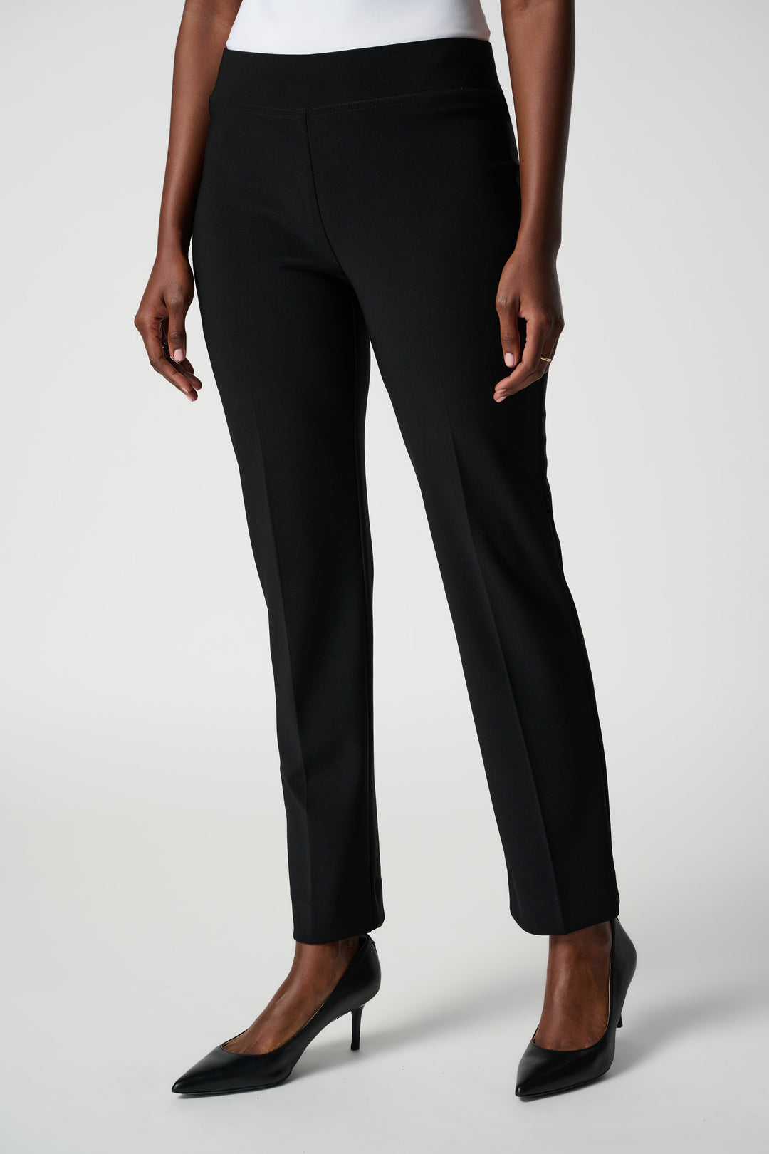 Joseph Ribkoff Pantalon 143105