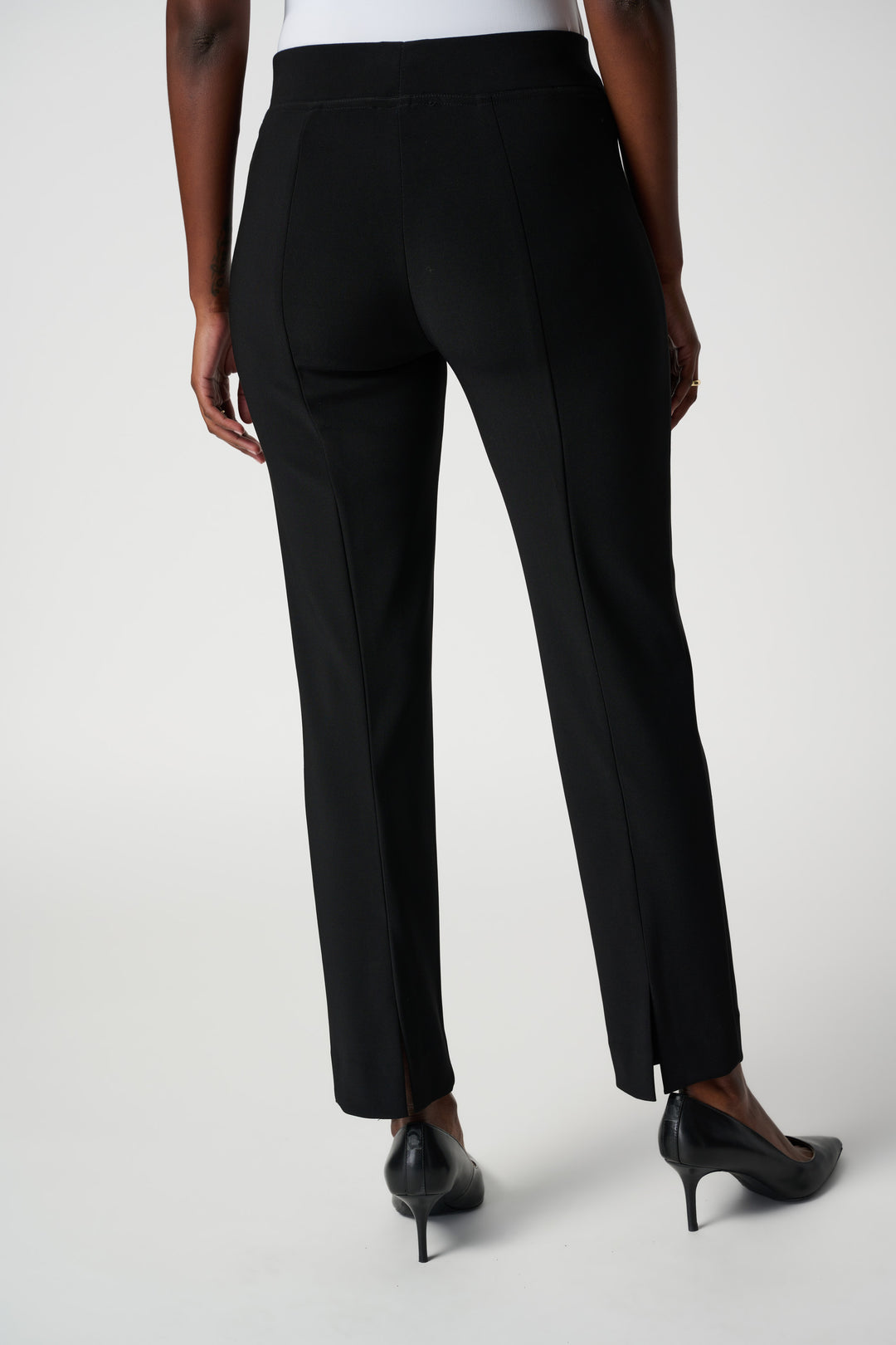 Joseph Ribkoff Pantalon 143105