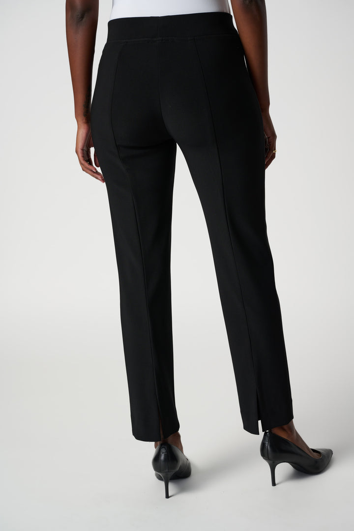 Joseph Ribkoff Pantalon 143105