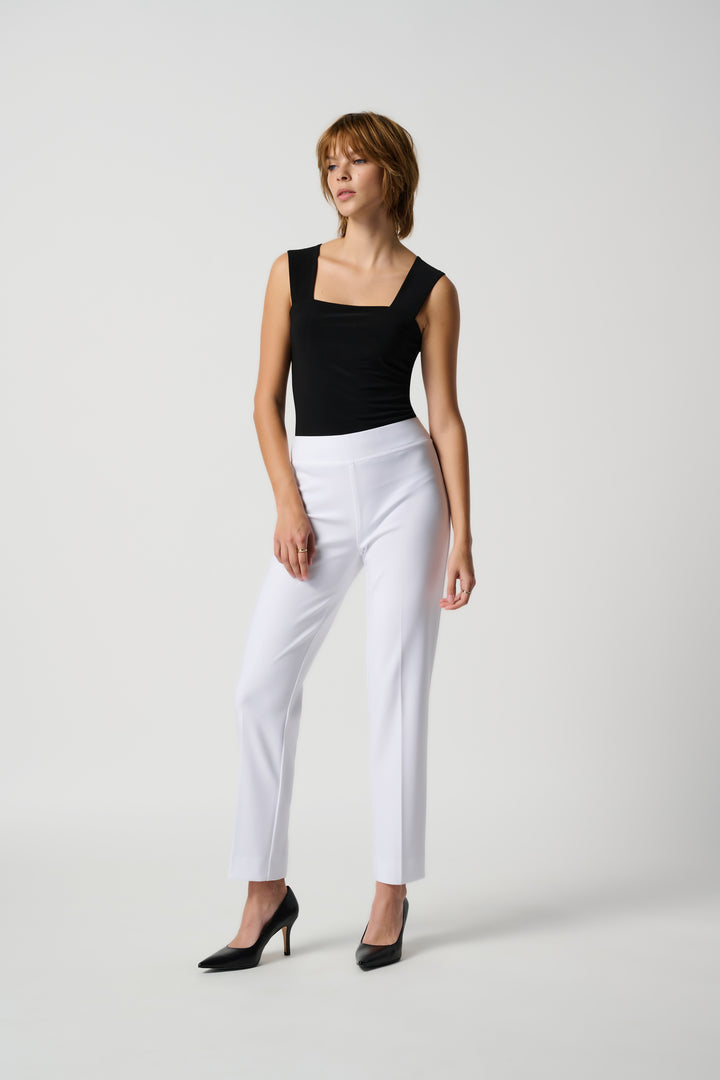 Joseph Ribkoff Pantalon 143105