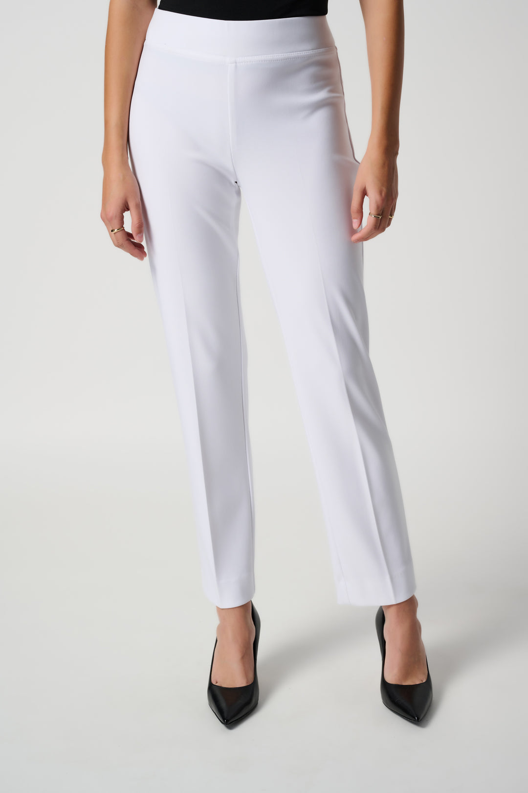 Joseph Ribkoff Pantalon 143105