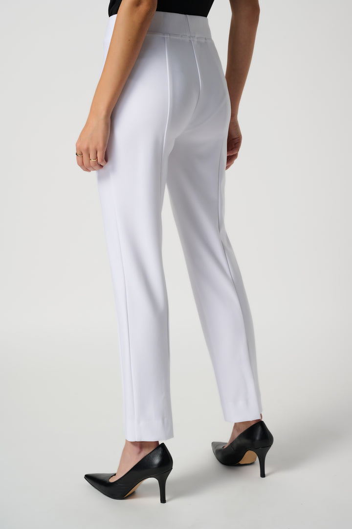 Joseph Ribkoff Pantalon 143105