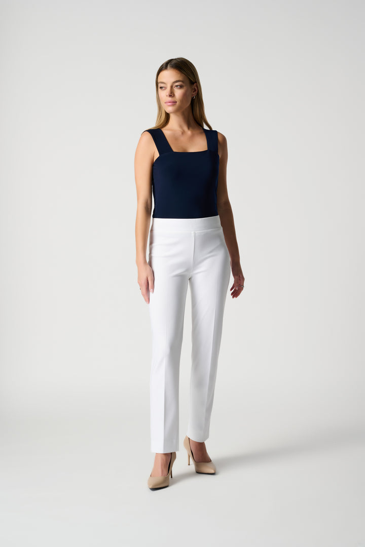 Joseph Ribkoff Pantalon 143105