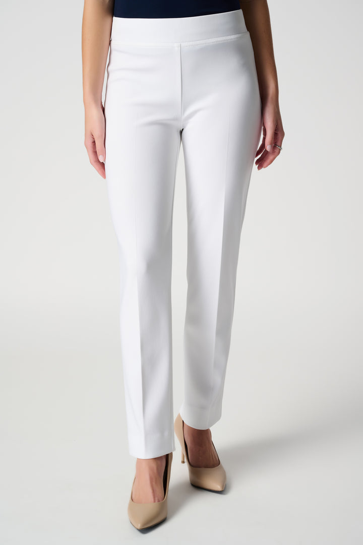 Joseph Ribkoff Pantalon 143105
