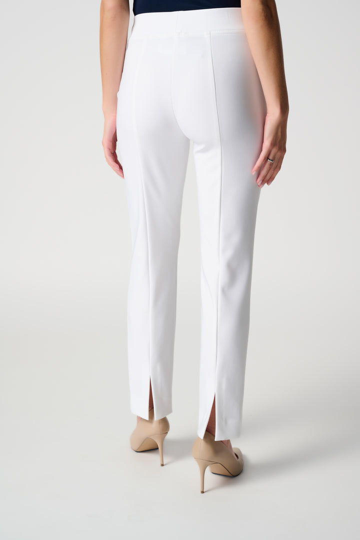 Joseph Ribkoff Pantalon 143105