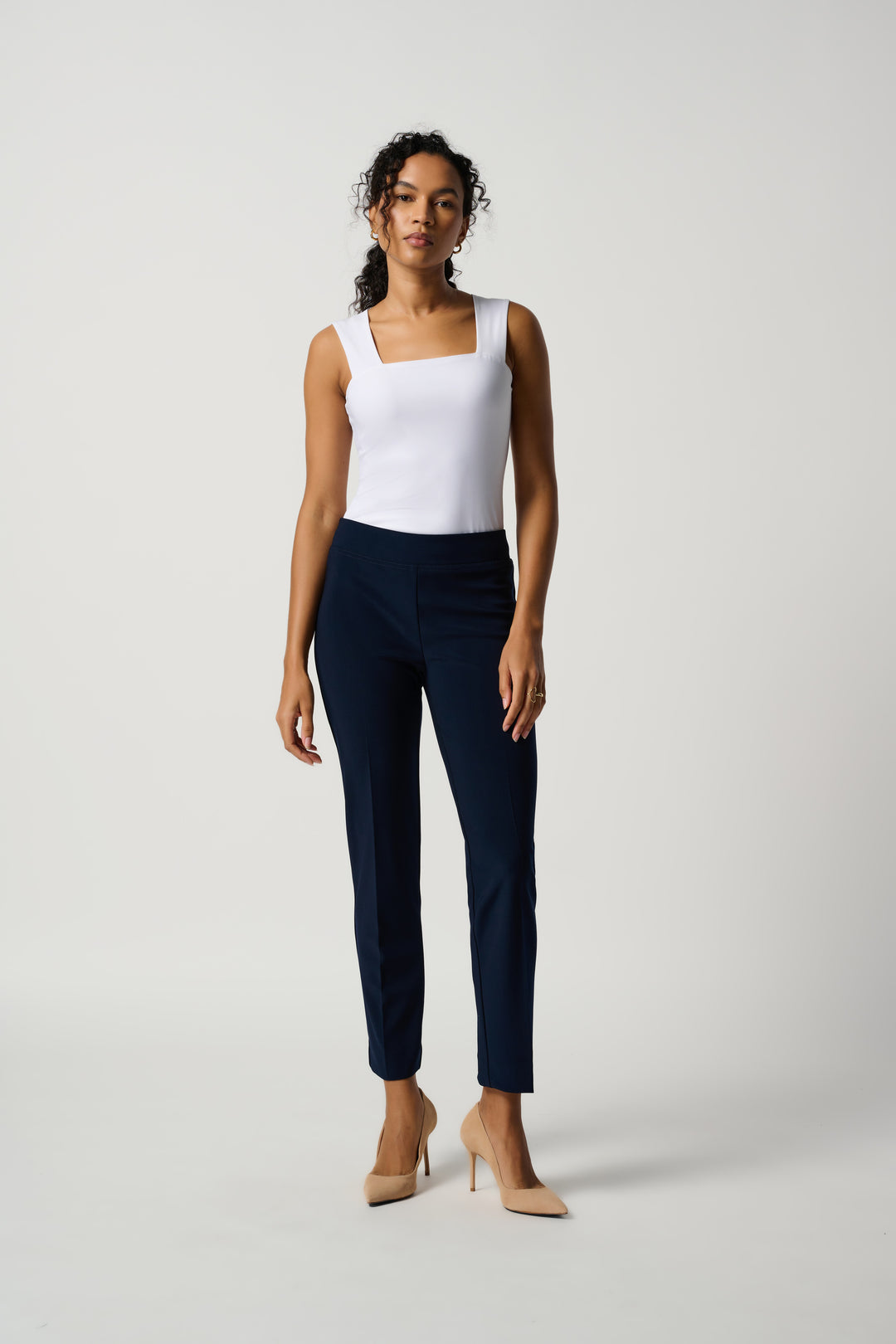 Joseph Ribkoff Pantalon 143105
