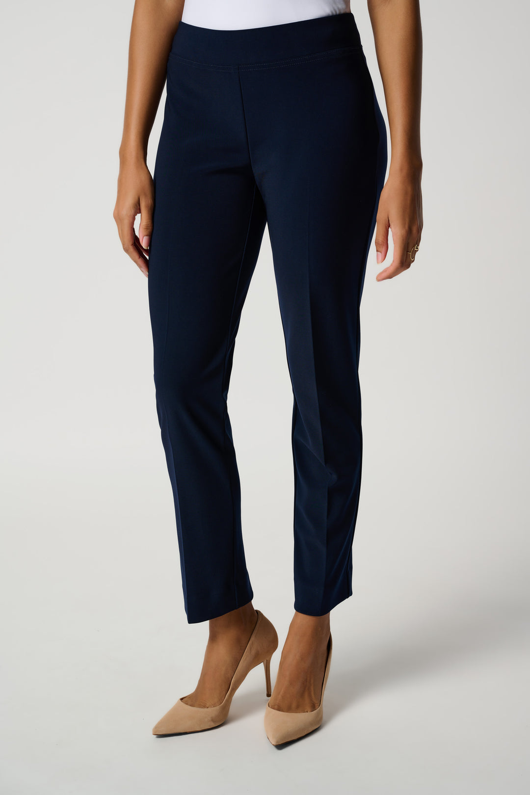 Joseph Ribkoff Pantalon 143105