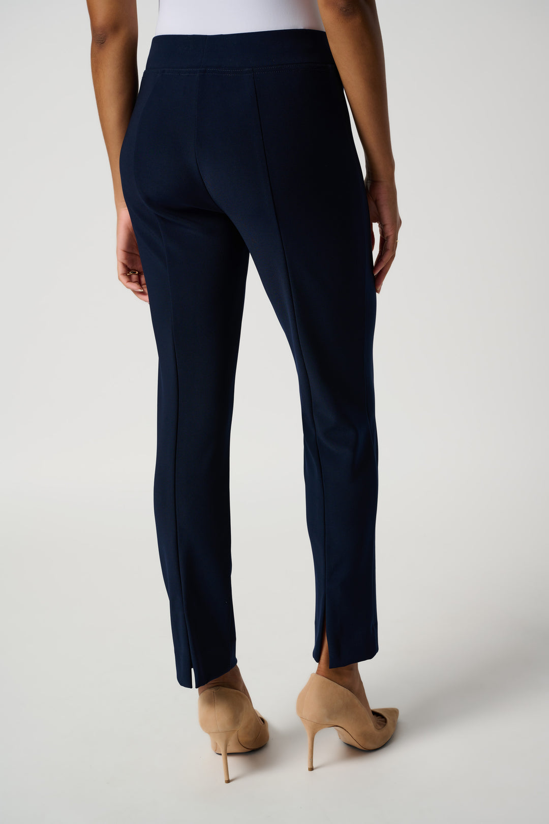 Joseph Ribkoff Pantalon 143105