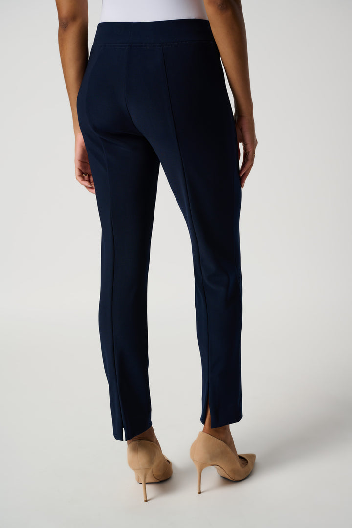 Joseph Ribkoff Pantalon 143105