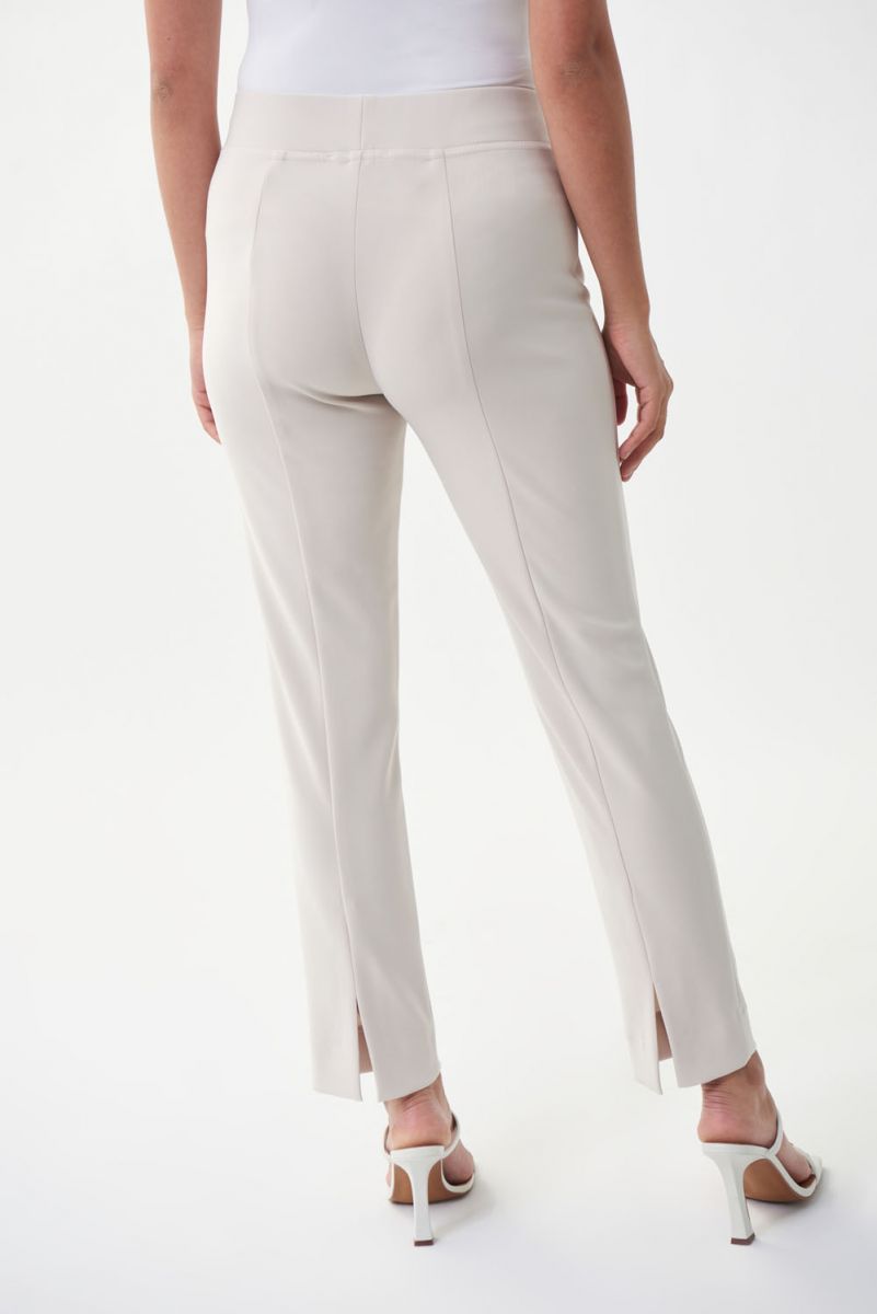 Joseph Ribkoff Pantalon 143105