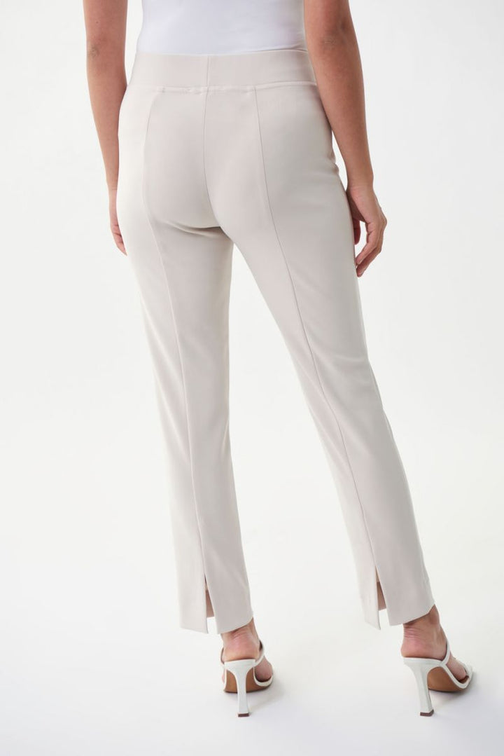 Joseph Ribkoff Pantalon 143105