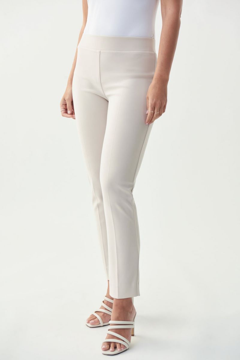 Joseph Ribkoff Pantalon 143105