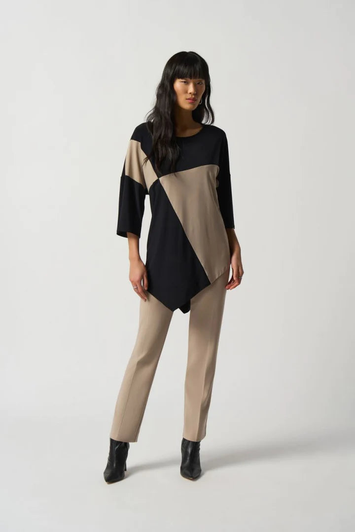 Joseph Ribkoff Pantalon 143105