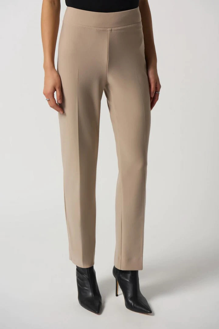 Joseph Ribkoff Pantalon 143105