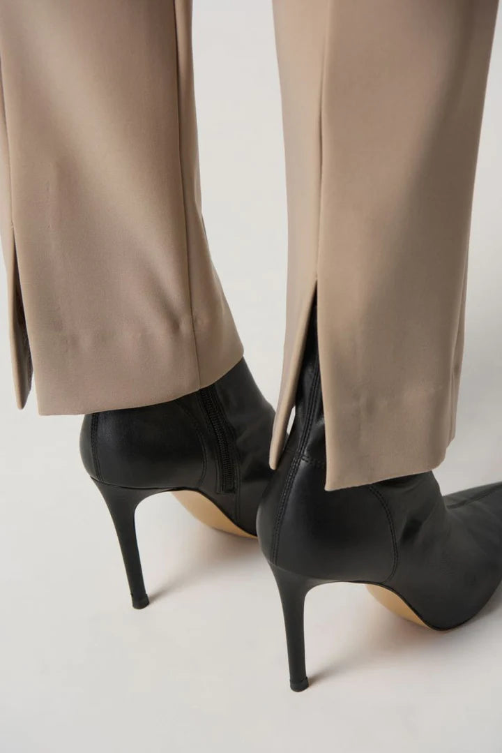 Joseph Ribkoff Pantalon 143105