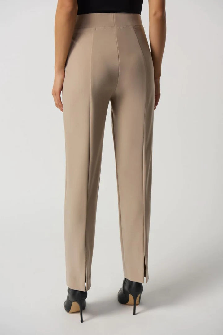 Joseph Ribkoff Pantalon 143105