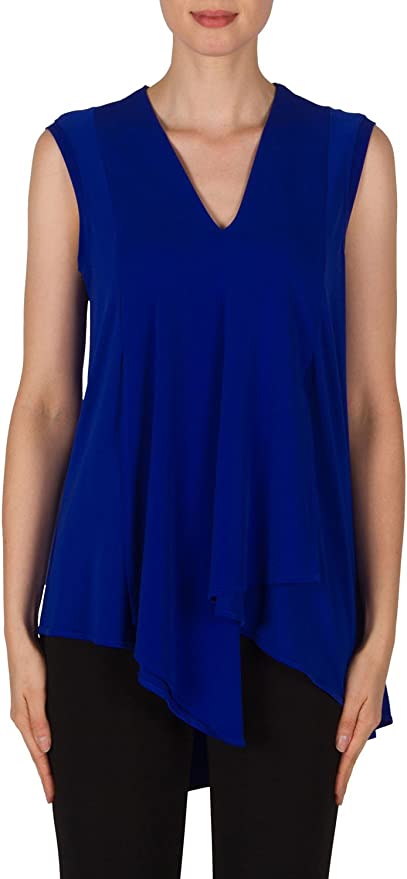 Joseph Ribkoff Tunic 161060