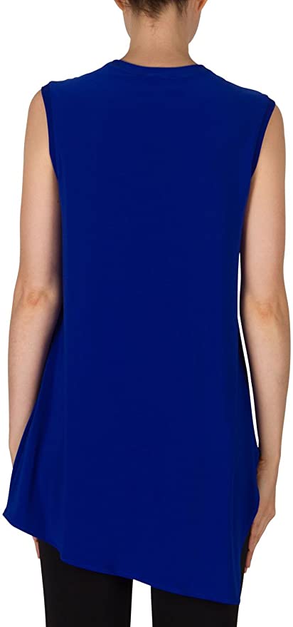 Joseph Ribkoff Tunic 161060