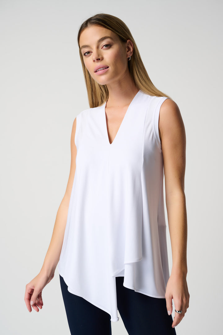 Joseph Ribkoff Tunic 161060
