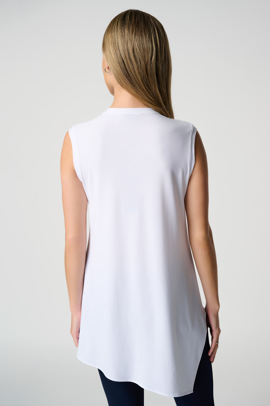 Joseph Ribkoff Tunic 161060