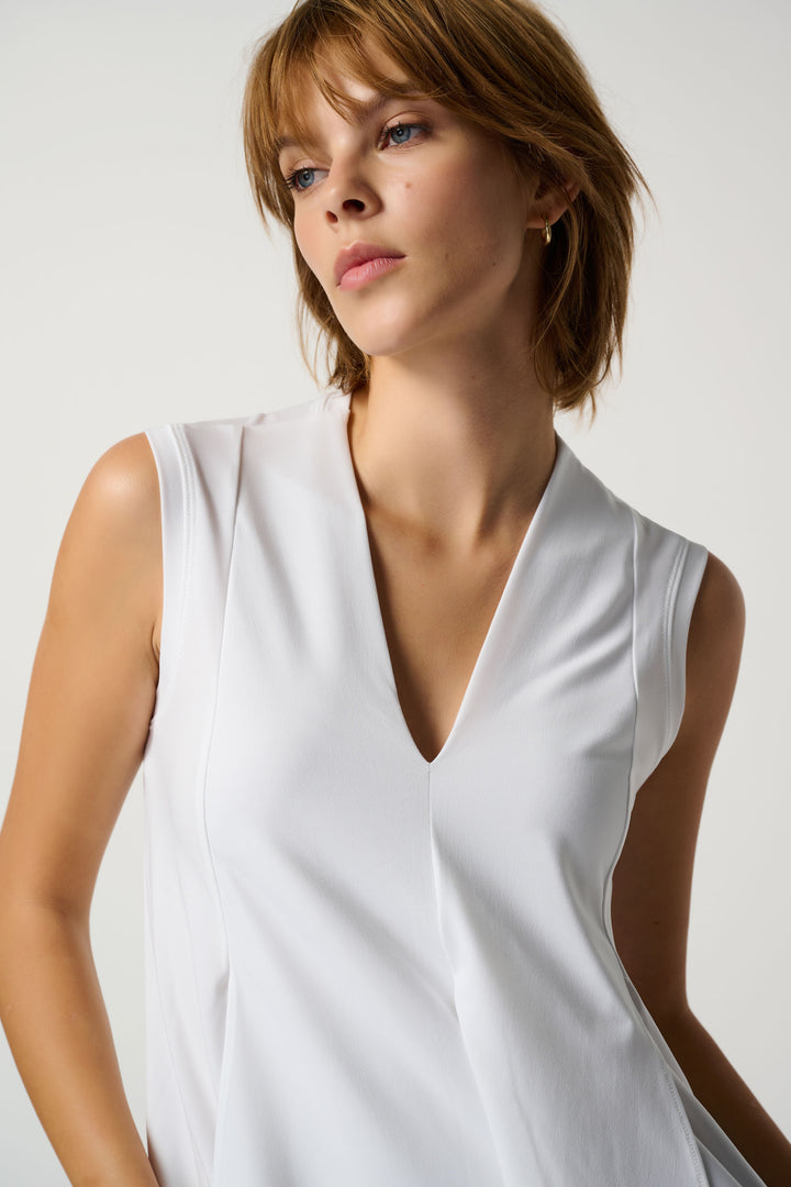 Joseph Ribkoff Tunic 161060