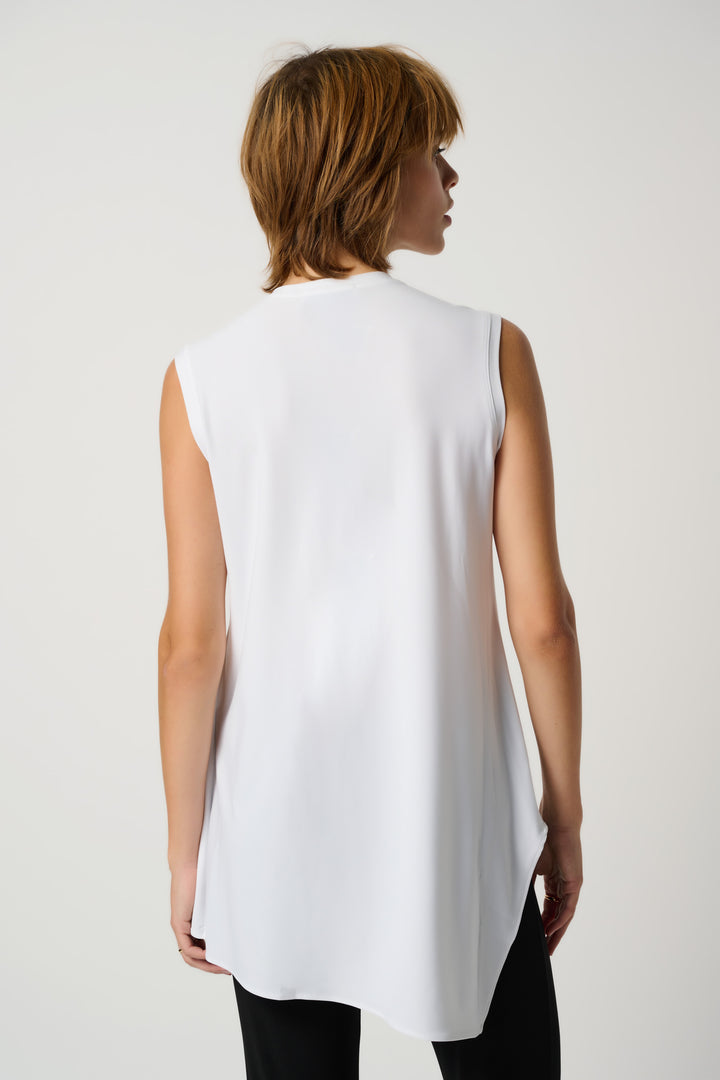 Joseph Ribkoff Tunic 161060