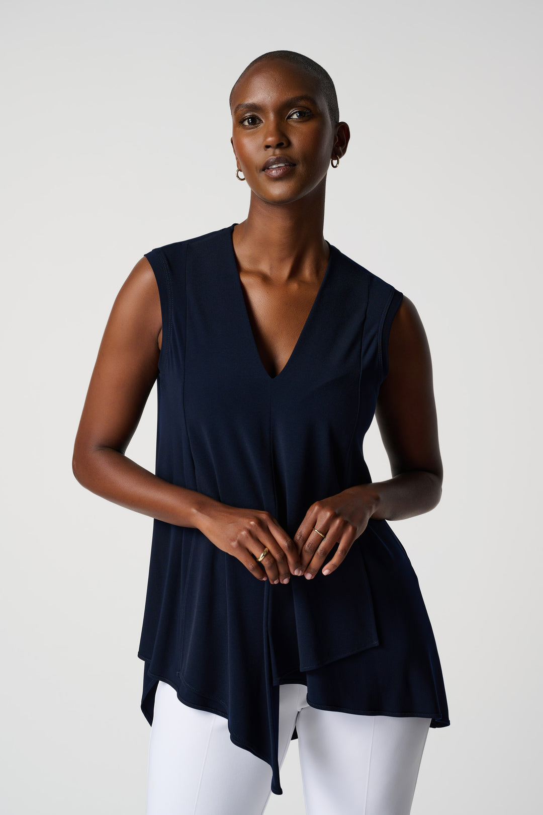 Joseph Ribkoff Tunic 161060