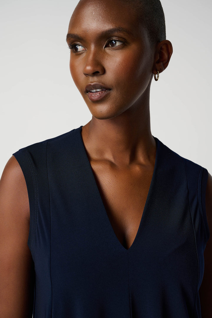 Joseph Ribkoff Tunic 161060