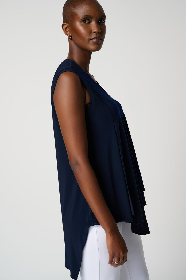 Joseph Ribkoff Tunic 161060