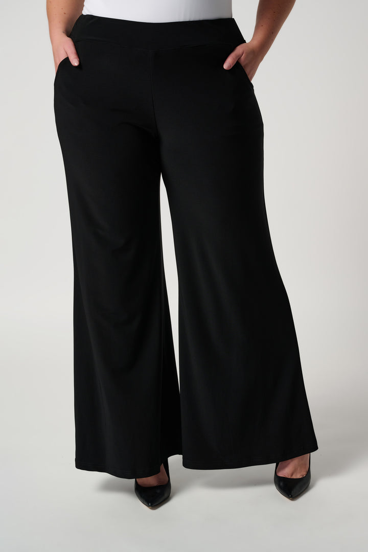Joseph Ribkoff Pant 161096