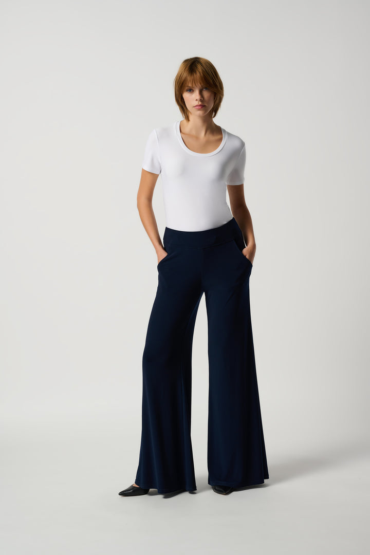 Joseph Ribkoff Pant 161096