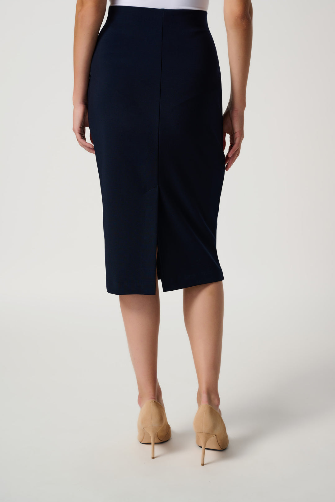 Joseph Ribkoff Skirt 163083