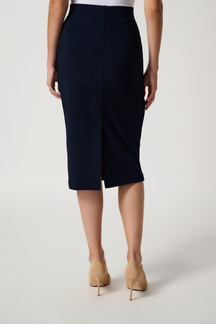 Joseph Ribkoff Skirt 163083
