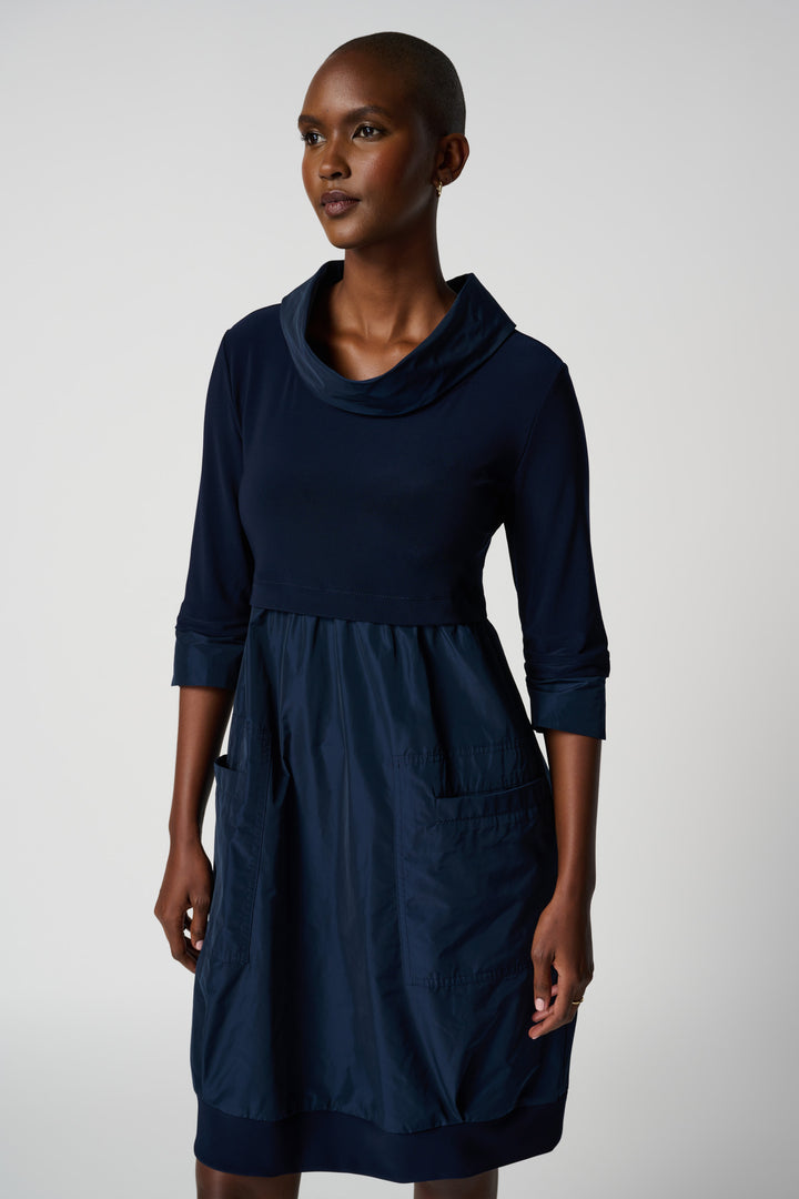 Joseph Ribkoff Dress 173444