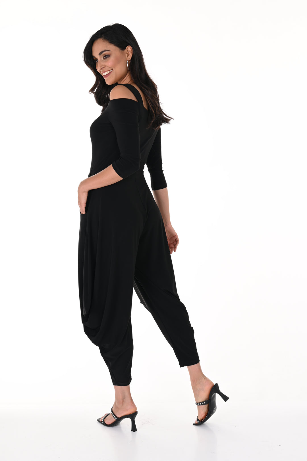 Frank Lyman Combinaison 176080