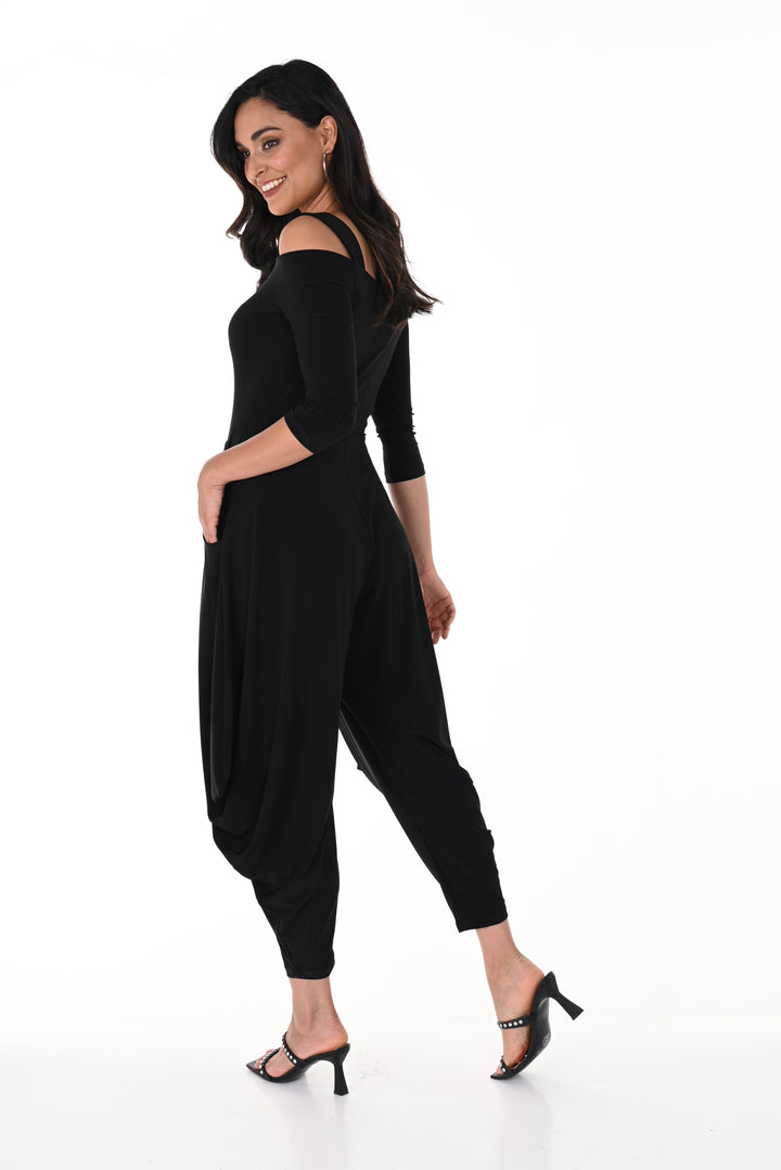 Frank Lyman Combinaison 176080