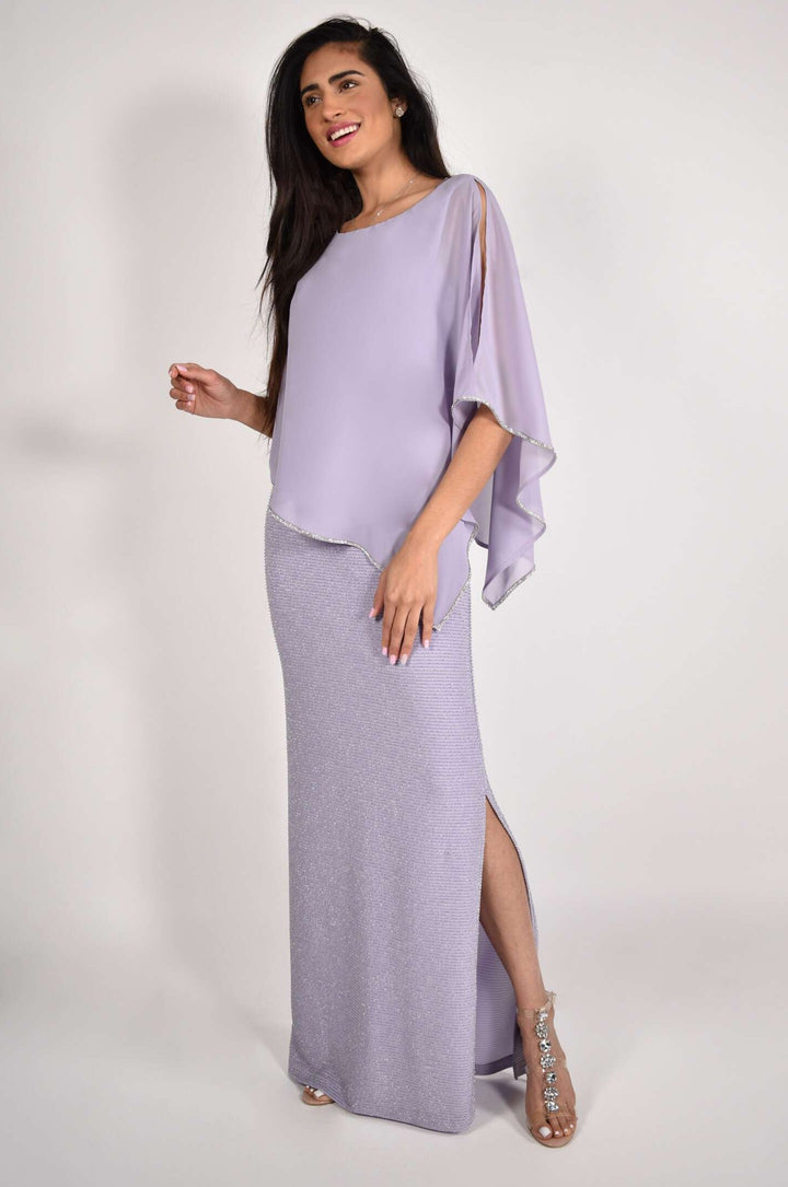 Lyman Dress 179257Ext