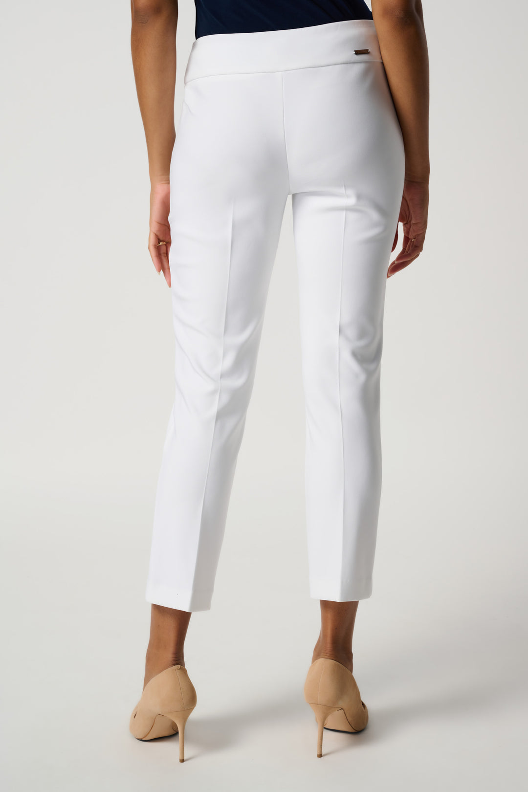 Joseph Ribkoff Pant 181089
