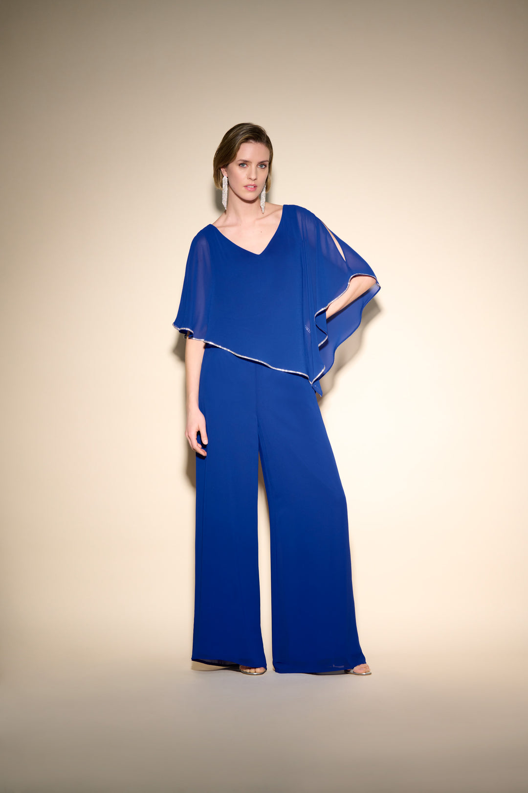 Joseph Ribkoff Tunique 223738