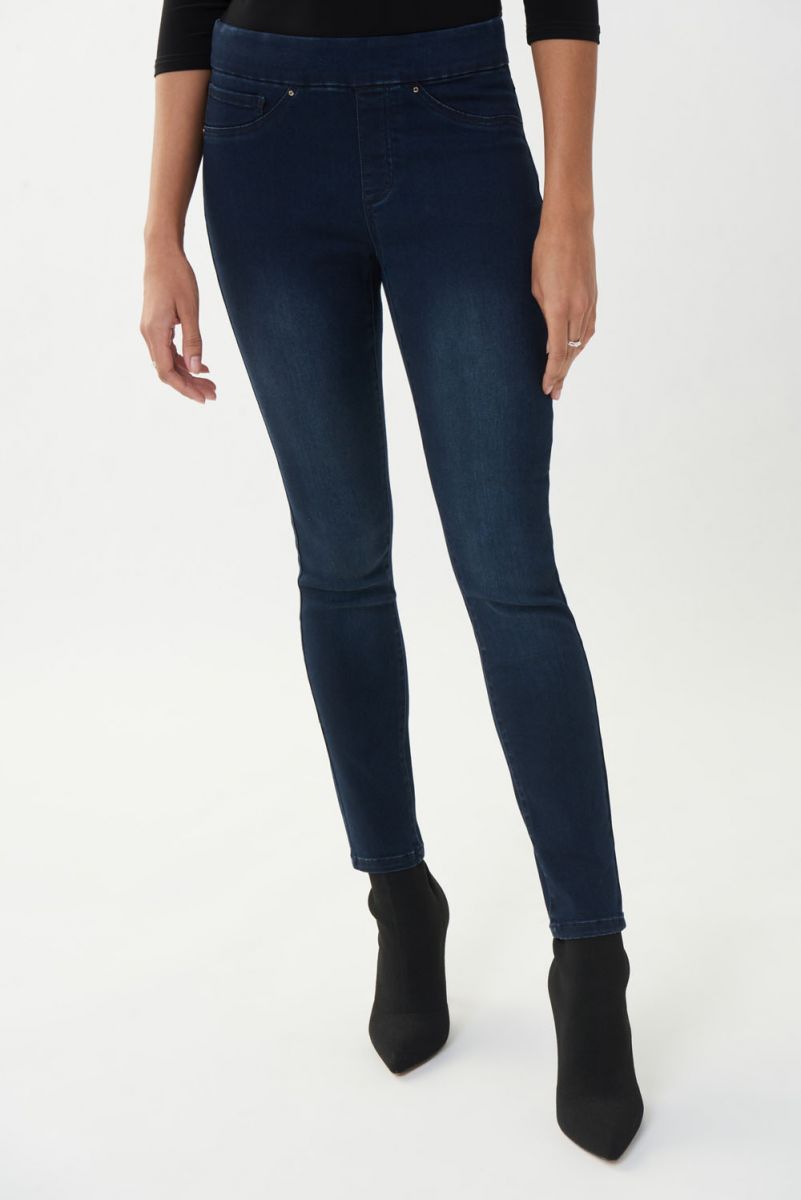 Topshop leigh hot sale jeans sale