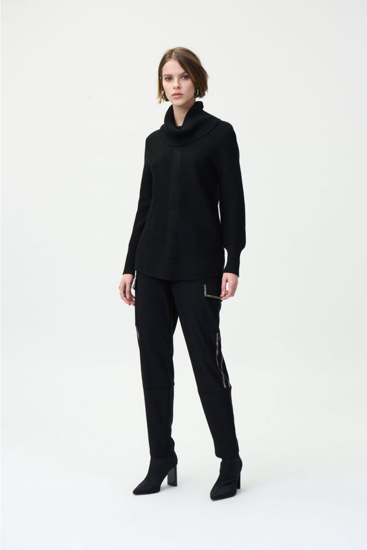 Joseph Ribkoff Tunique 224927