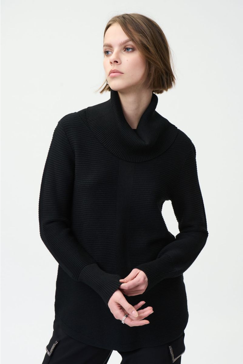 Joseph Ribkoff Tunique 224927