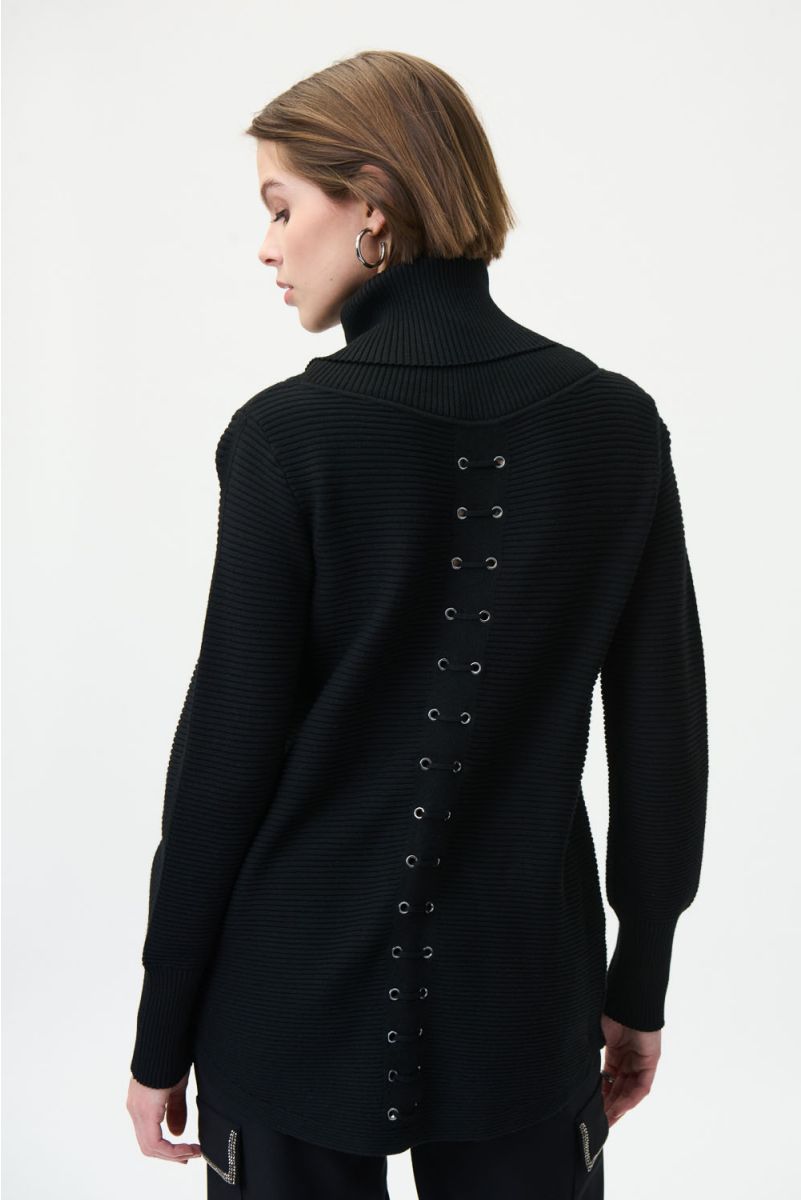 Joseph Ribkoff Tunique 224927