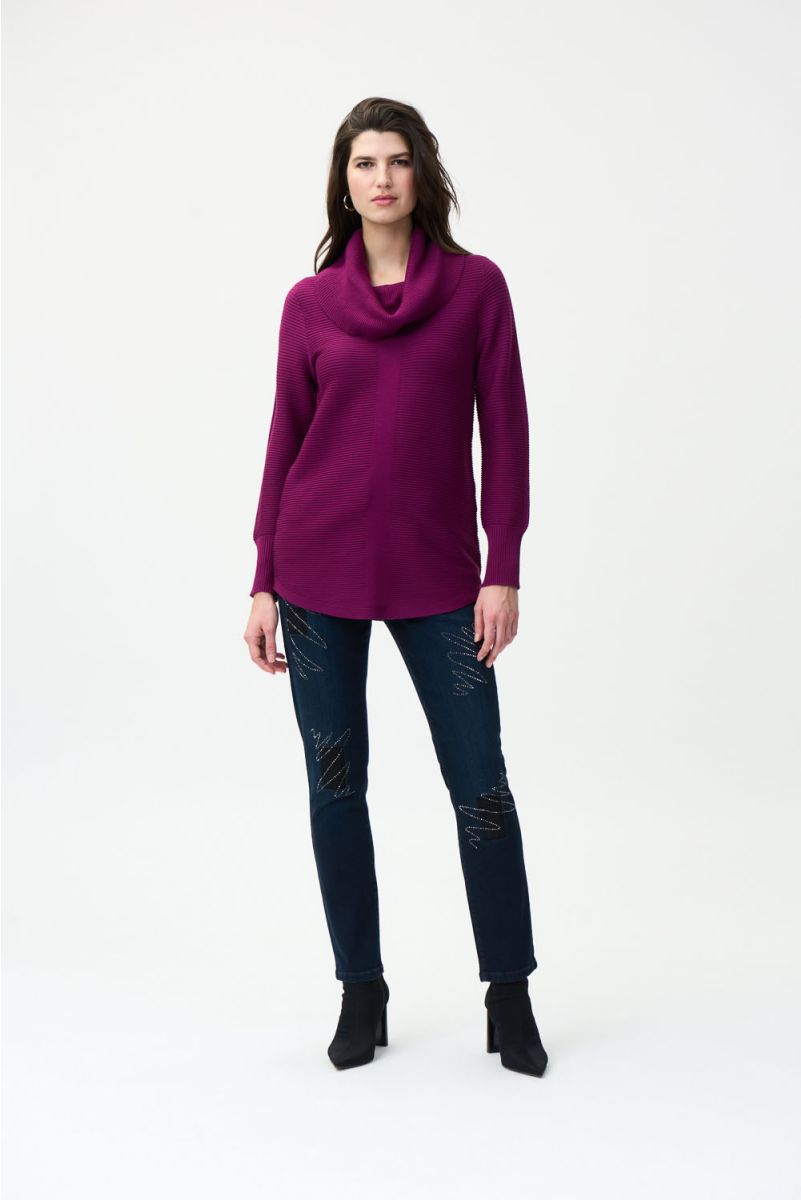 Joseph Ribkoff Tunique 224927