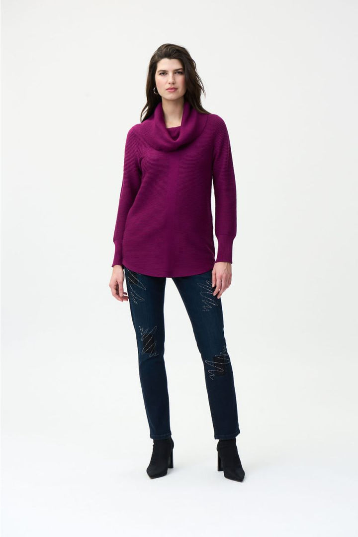 Joseph Ribkoff Tunique 224927